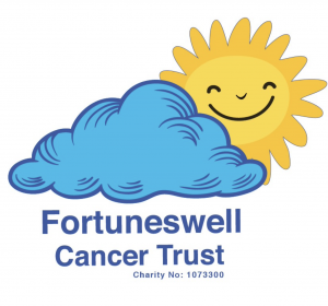 Fortuneswell Cancer Trust 