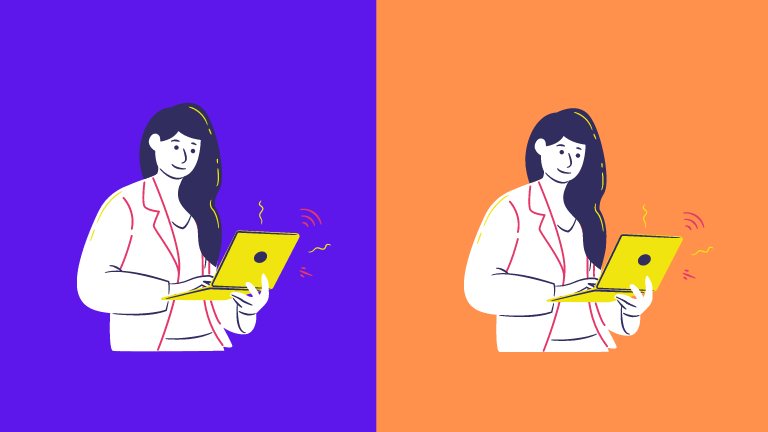 Be more aware of your digital self digital legacy